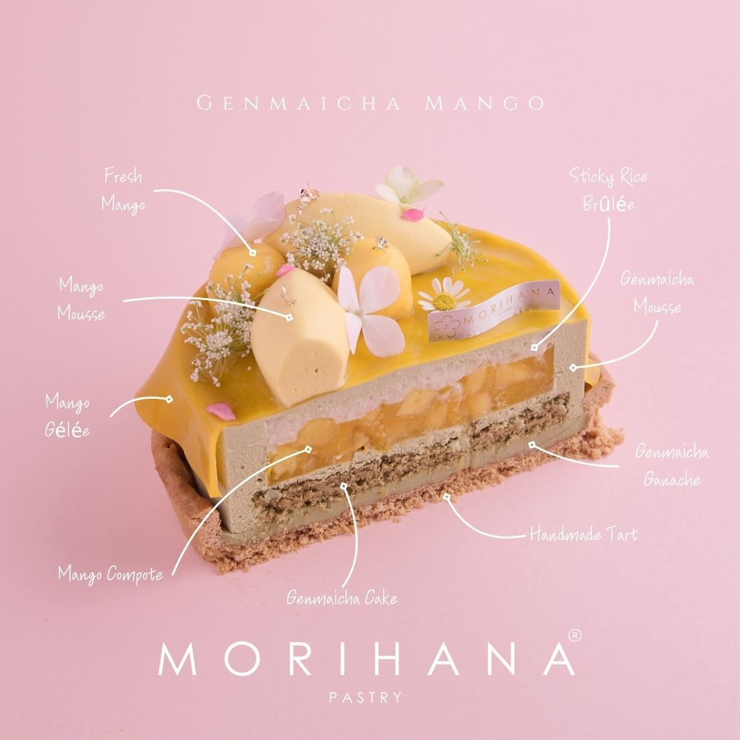 Genmaicha Mango (1;1) (2)