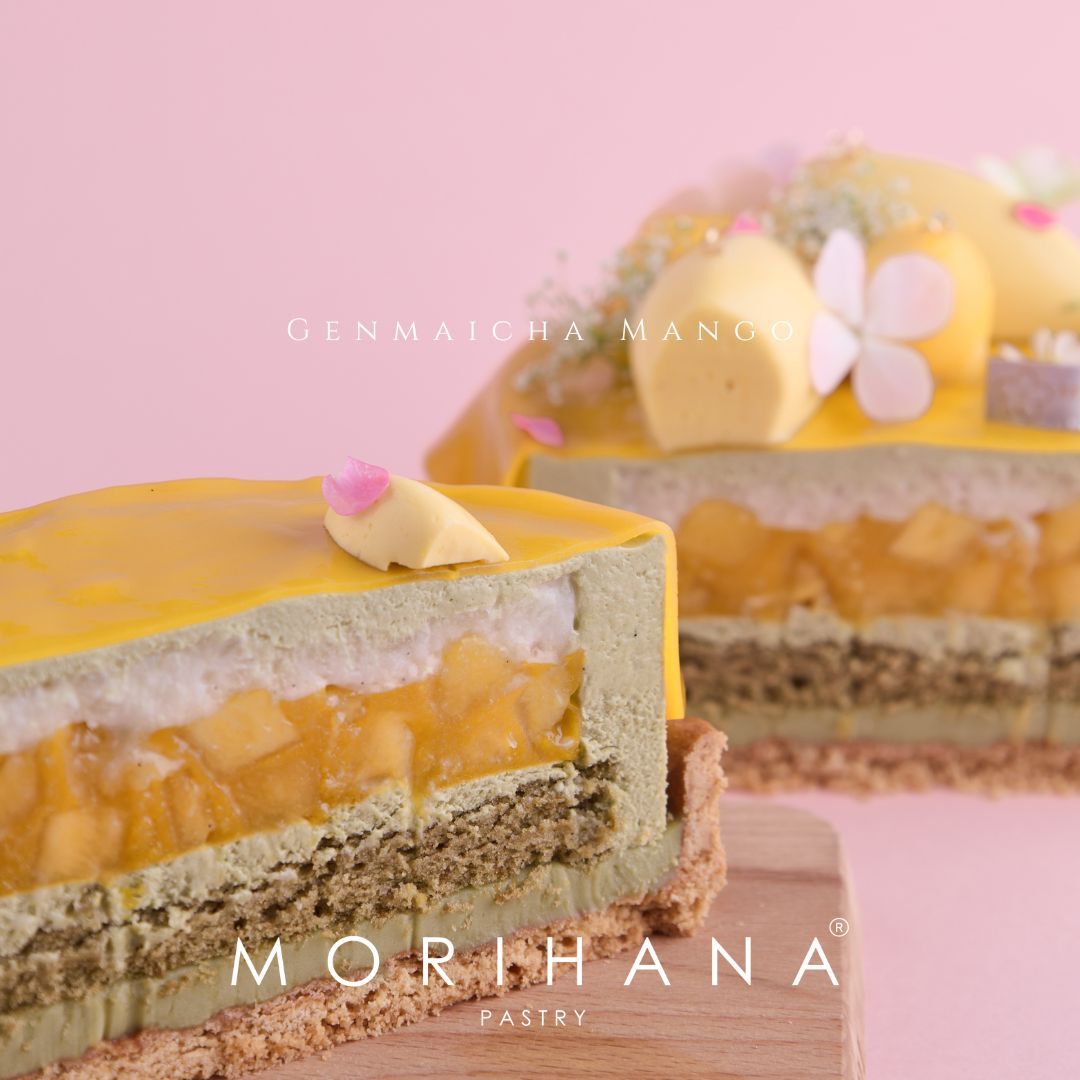 Genmaicha Mango (1;1) (4)