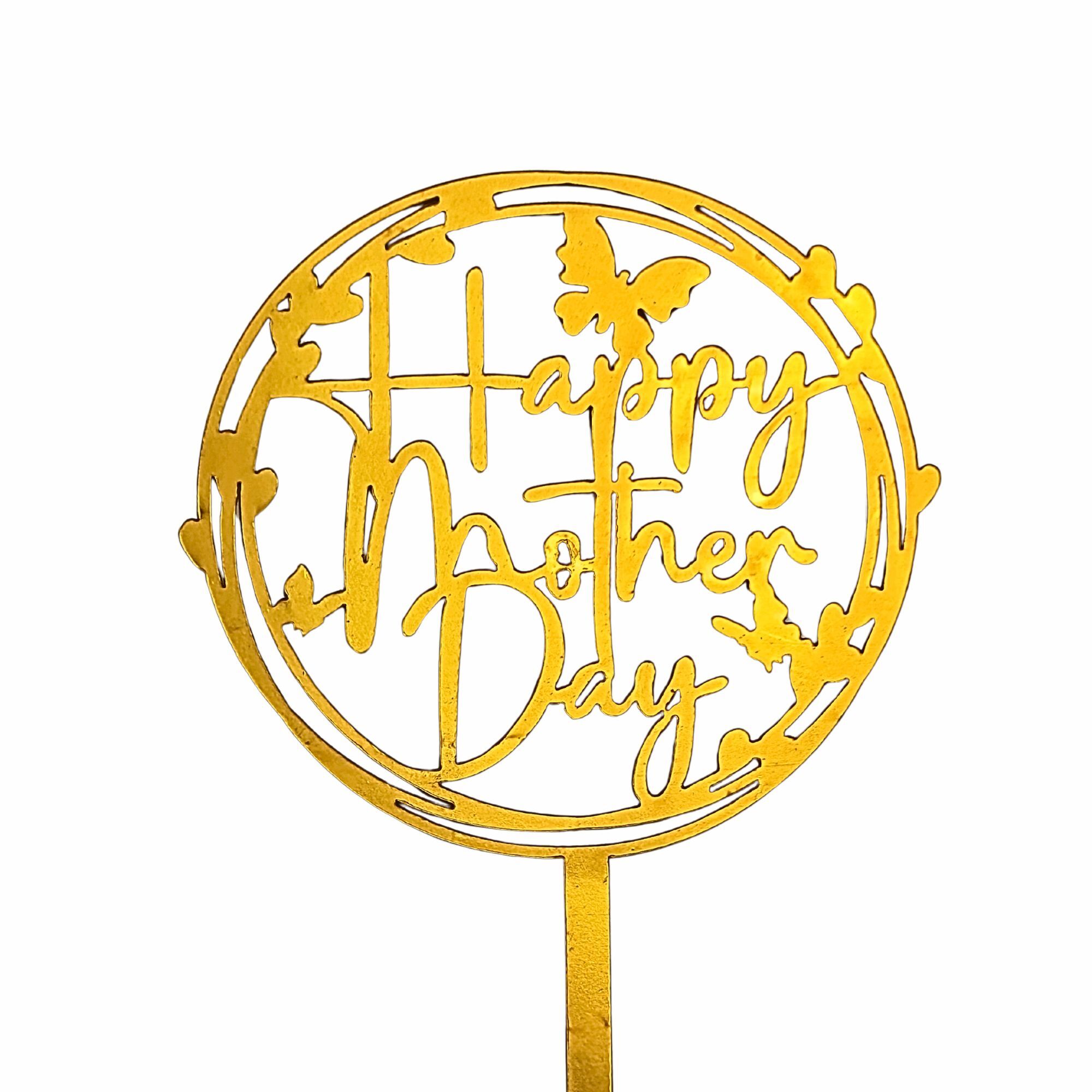 Happy mother's day (2)