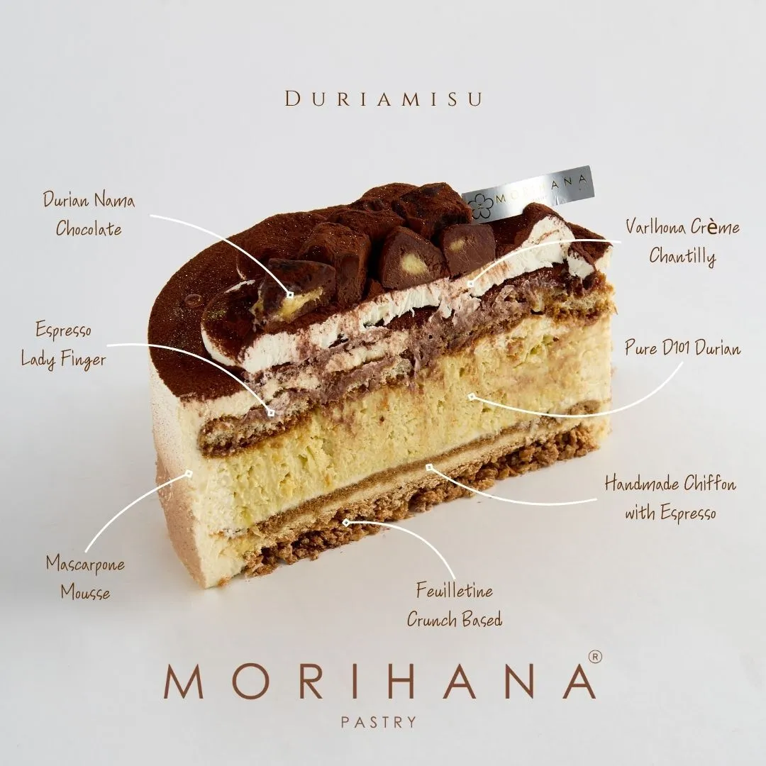 Duriamisu (2)