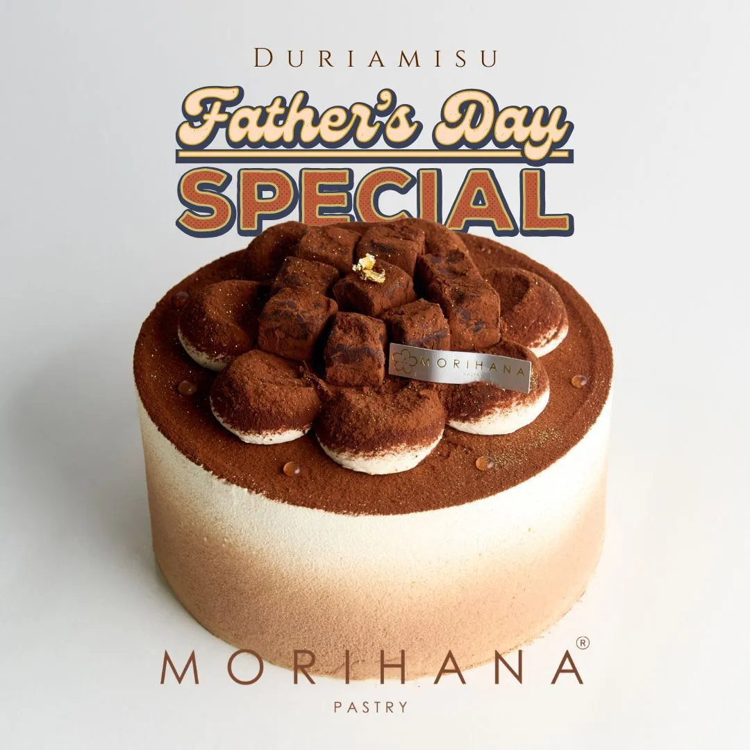 Duriamisu (3)