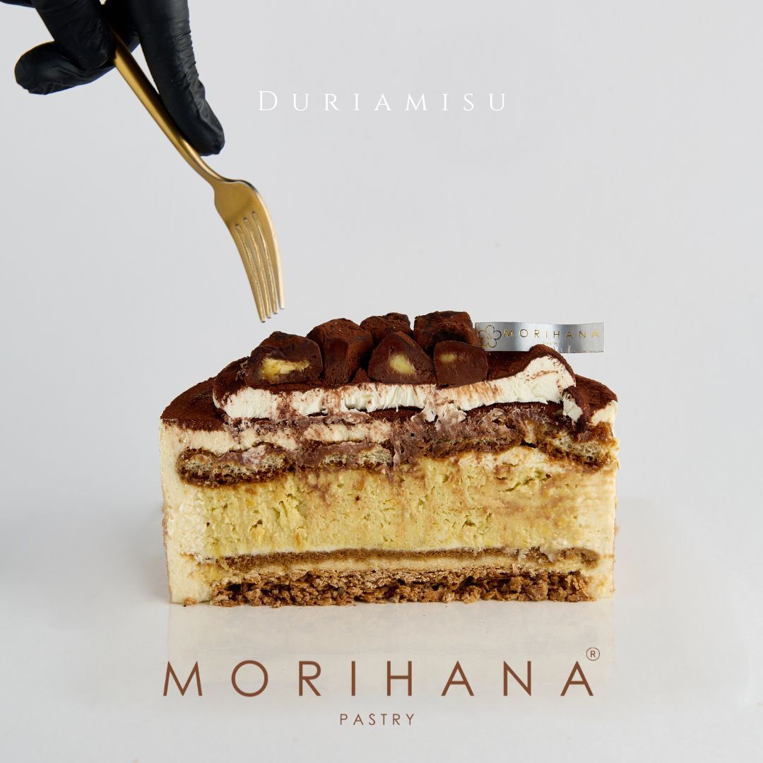 Duriamisu (4)