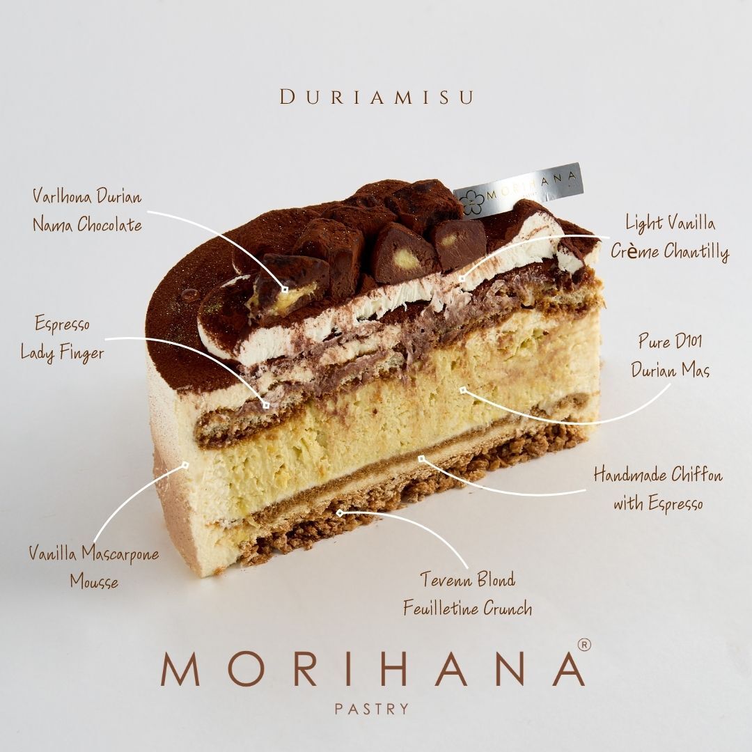 Duriamisu (7)