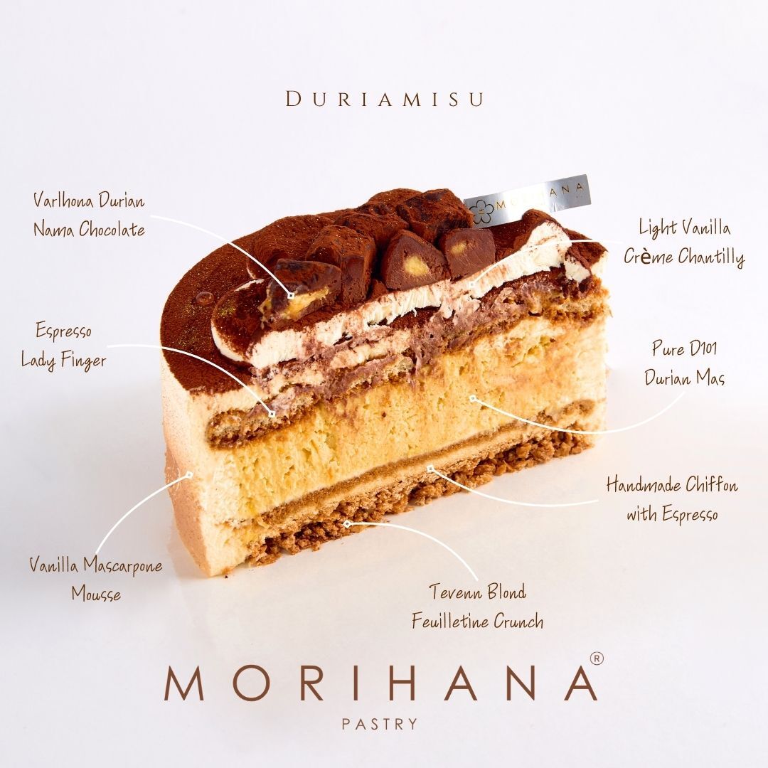 Whole Cake (10)