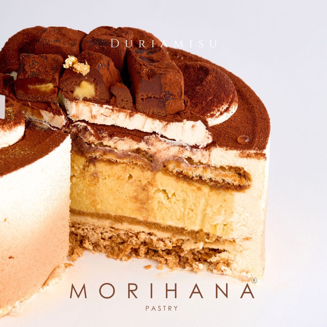Whole Cake (8)
