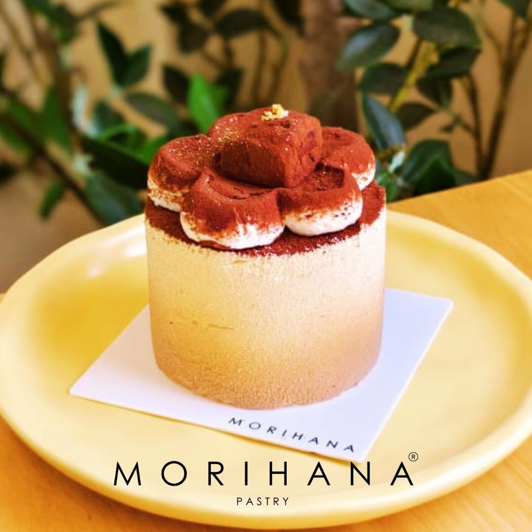 Small Cake (5)