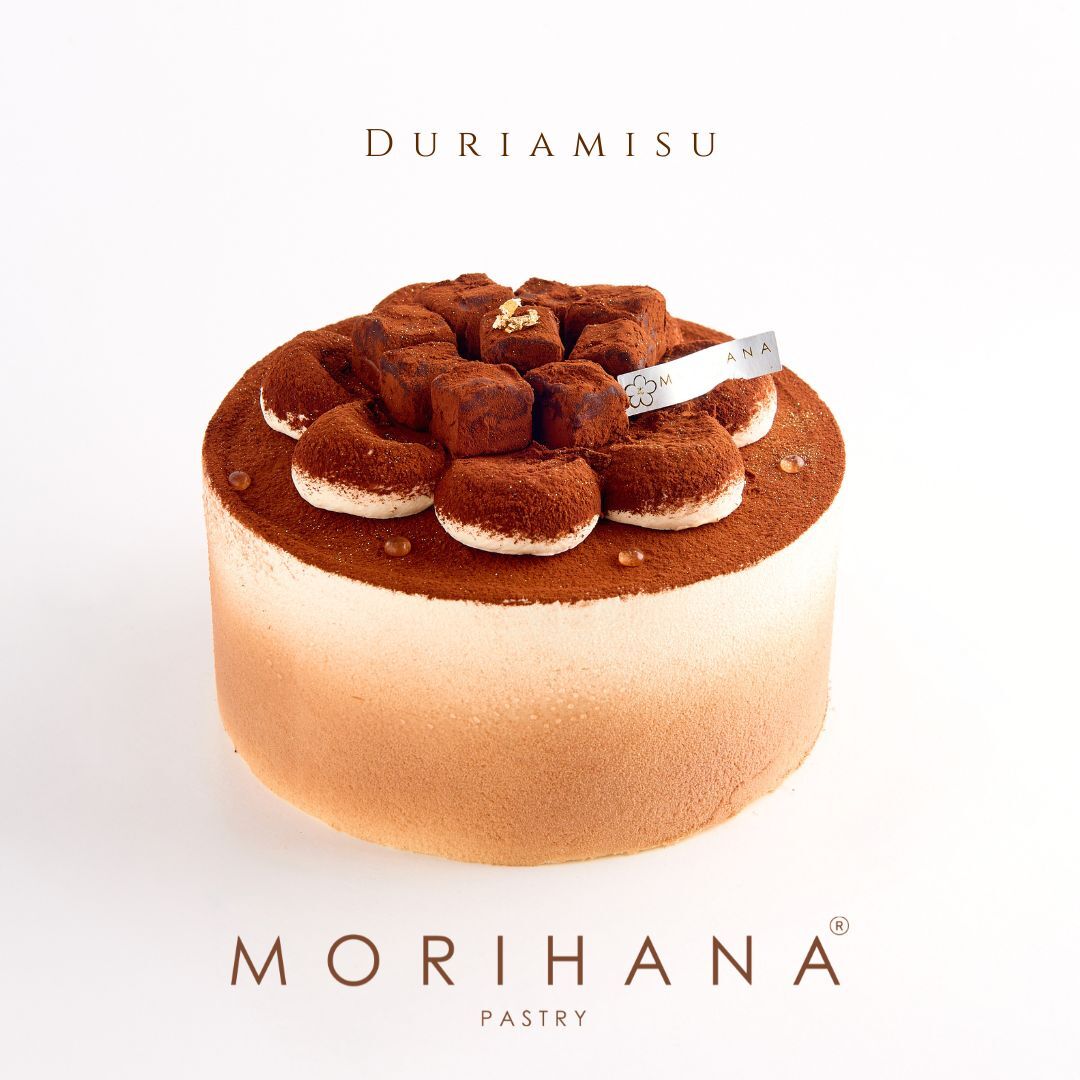 Duriamisu (2)