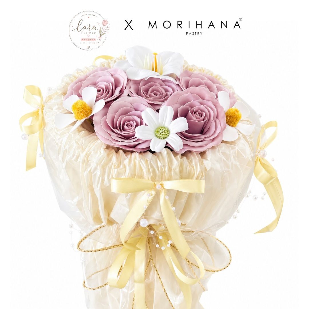 Whole Cake (5)