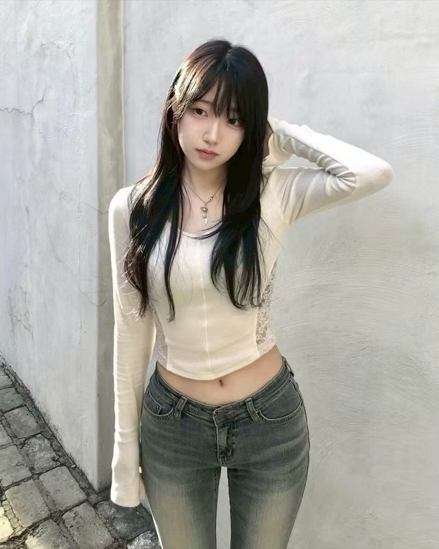 8F002A03-56E0-423B-B605-77B58295376D