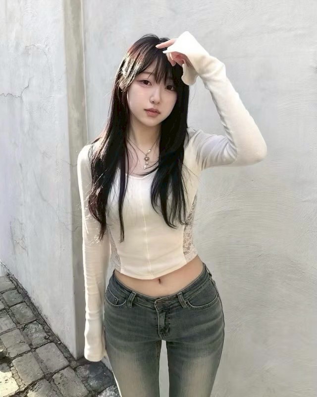 2459712B-710B-4D1E-A17F-1BBA5529827C