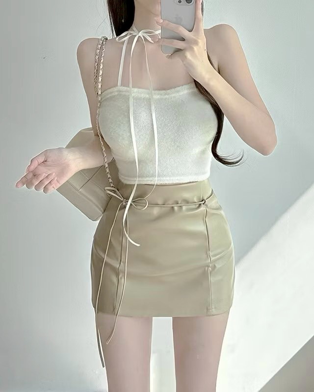 422B8245-24A8-406C-B17C-9CBD093682DC