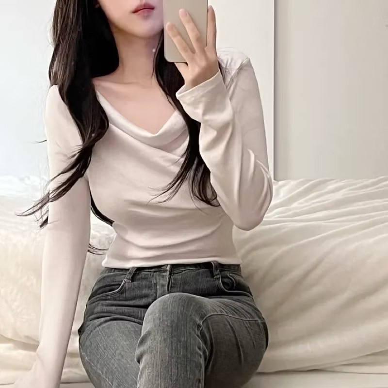 CB790681-BB40-4488-86A7-9C011442A161