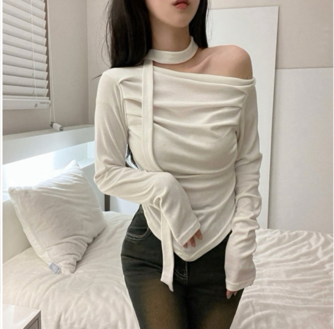 IMG_2426
