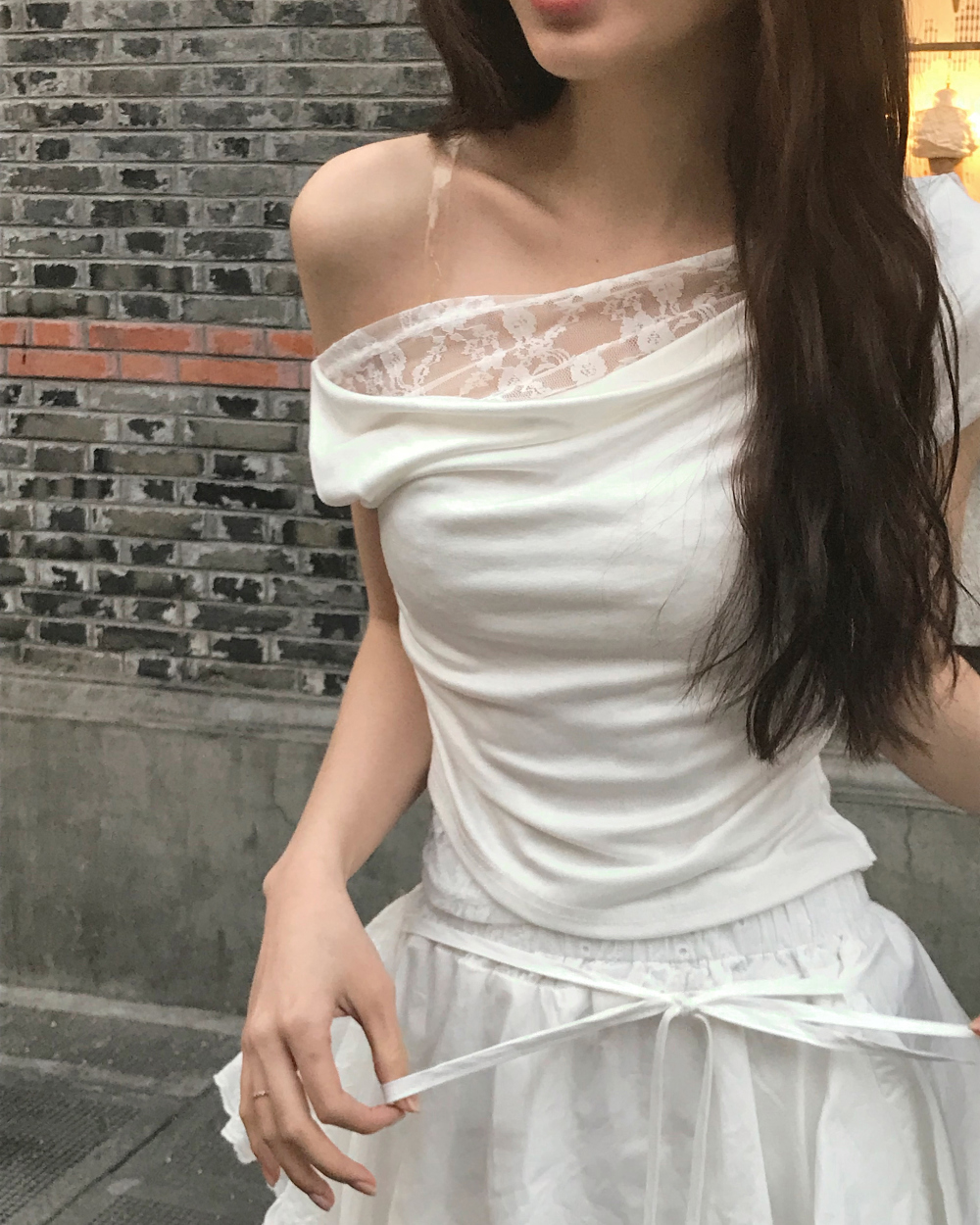 b1ef9ca6b7ef7118bb481cc09545b99a