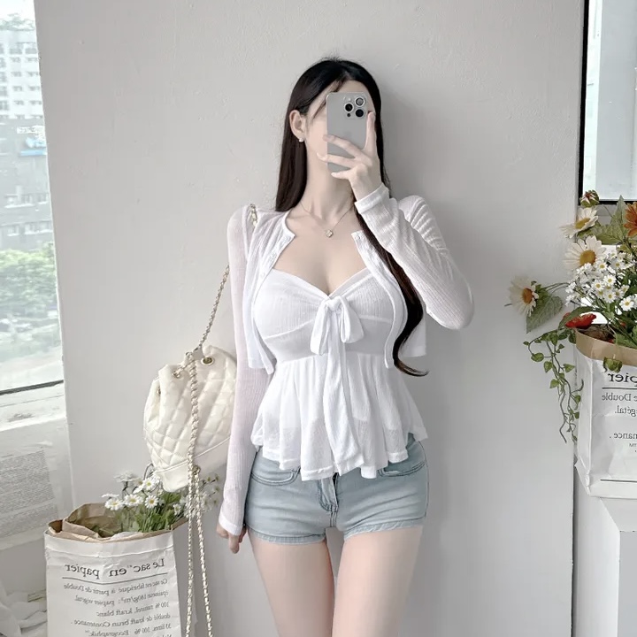 IMG_0913