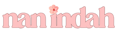 Nan Indah