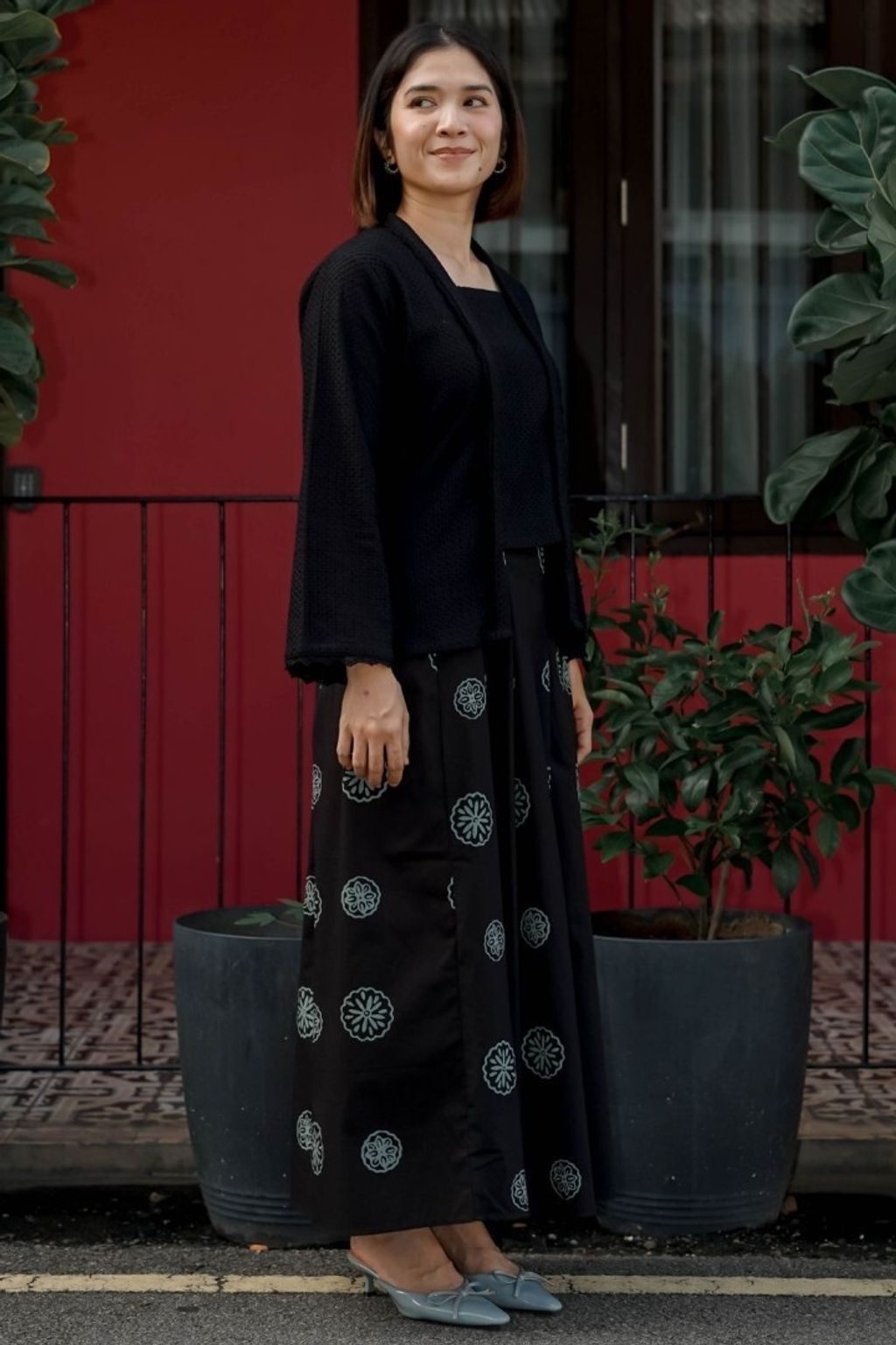 22_ky7tkyhro40d5edoez6t_1080x