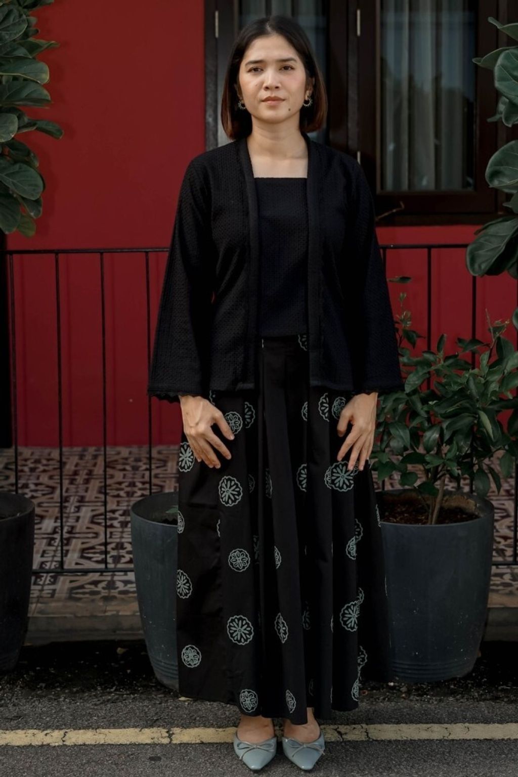 21_6jbnp0szyg8zjfdcqea2_1080x