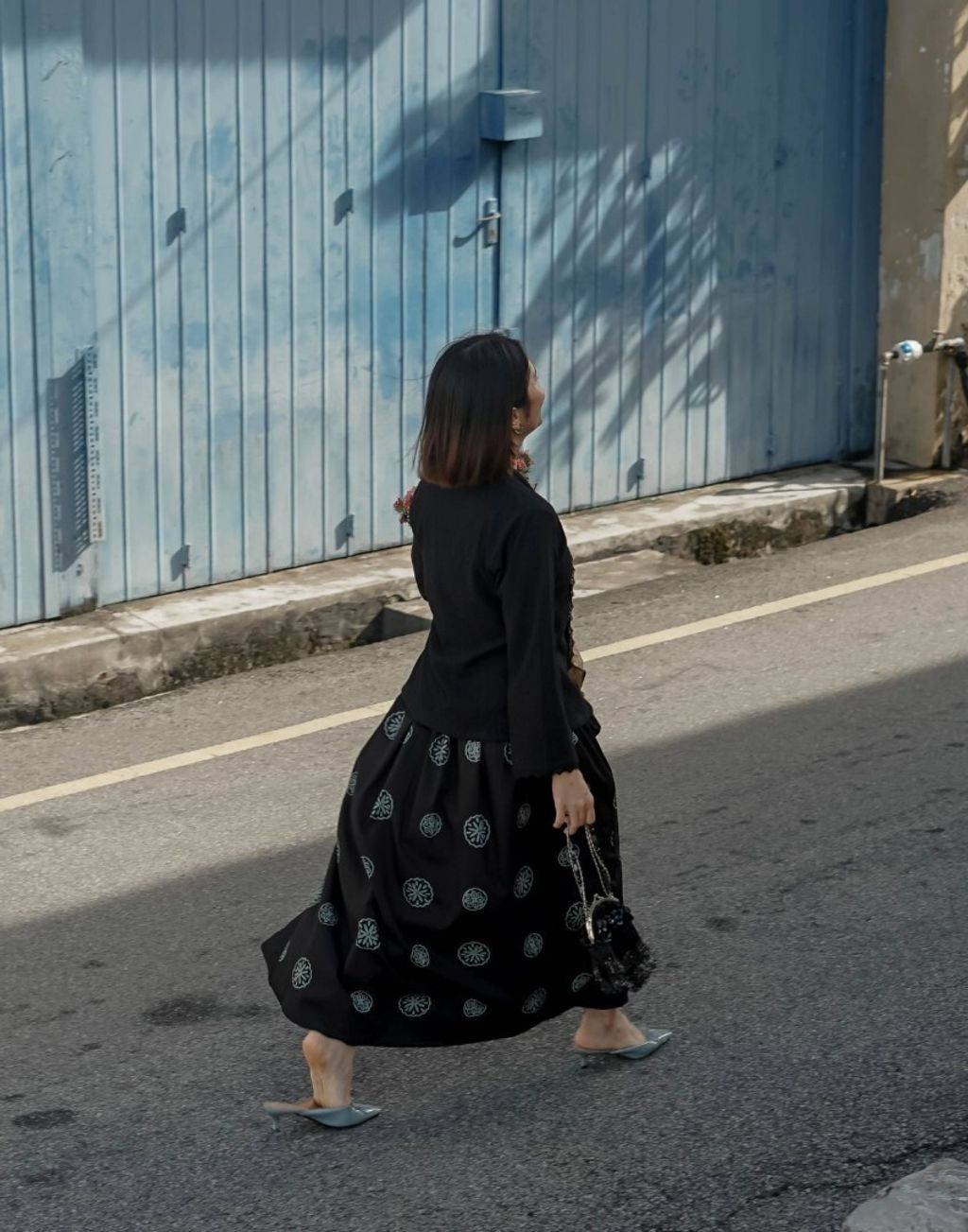 26_0bph0fvqyv2v6xl2wr8z_1080x