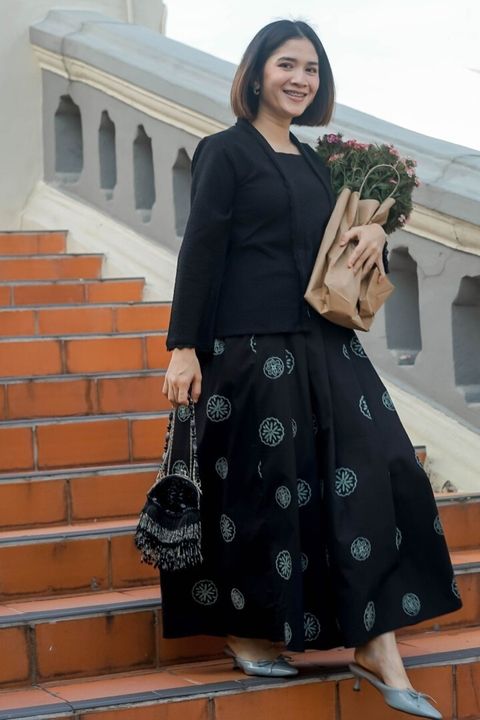 27_kfurr873l1m3as7bgxf0_1080x