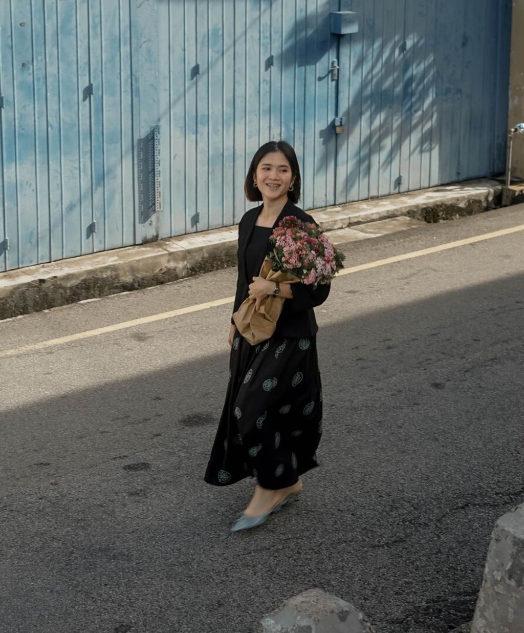 25_mt32eigxrlmvtp7vz4m7_1080x