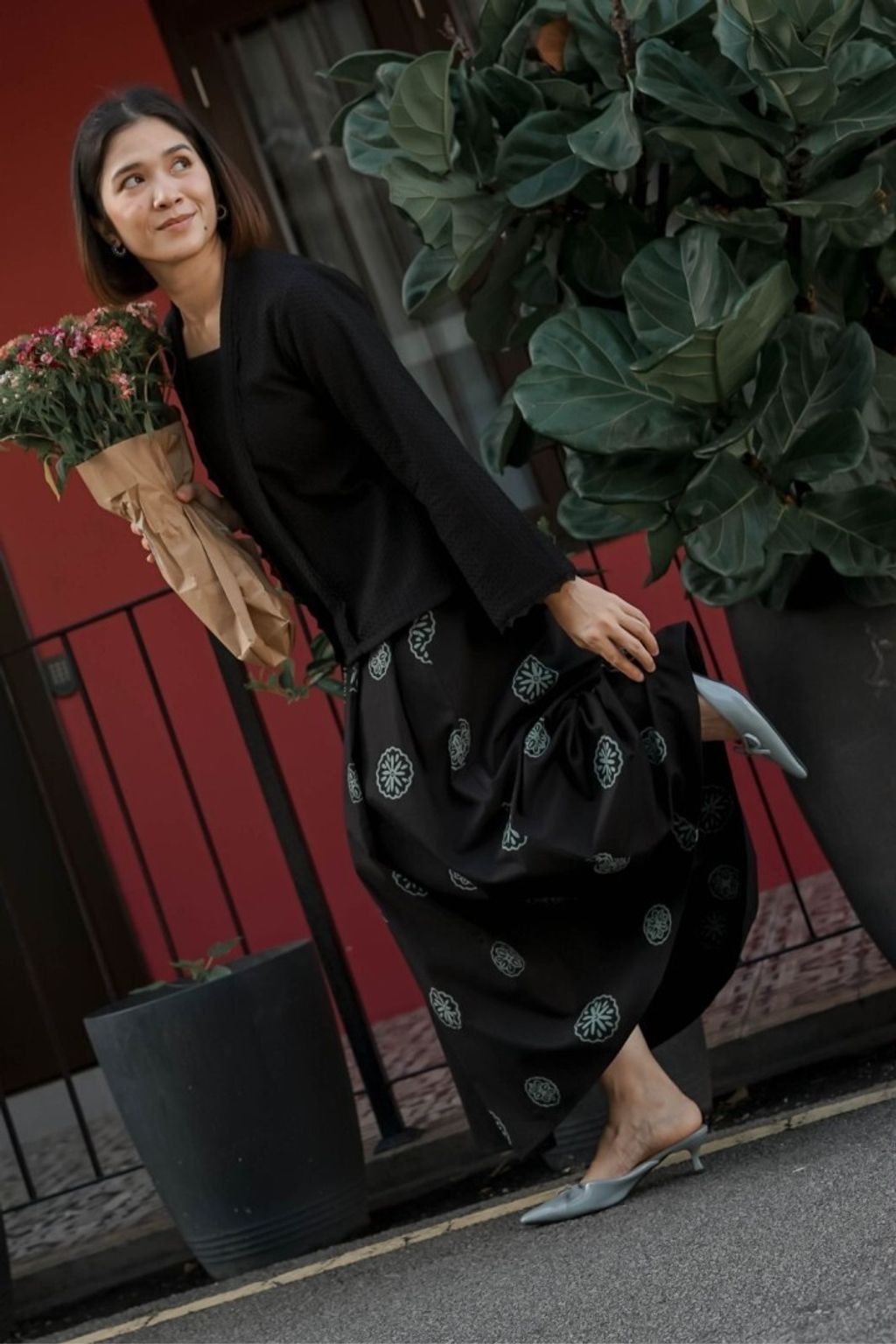 23_mdaznrsu0ohcmikoe0tr_1080x