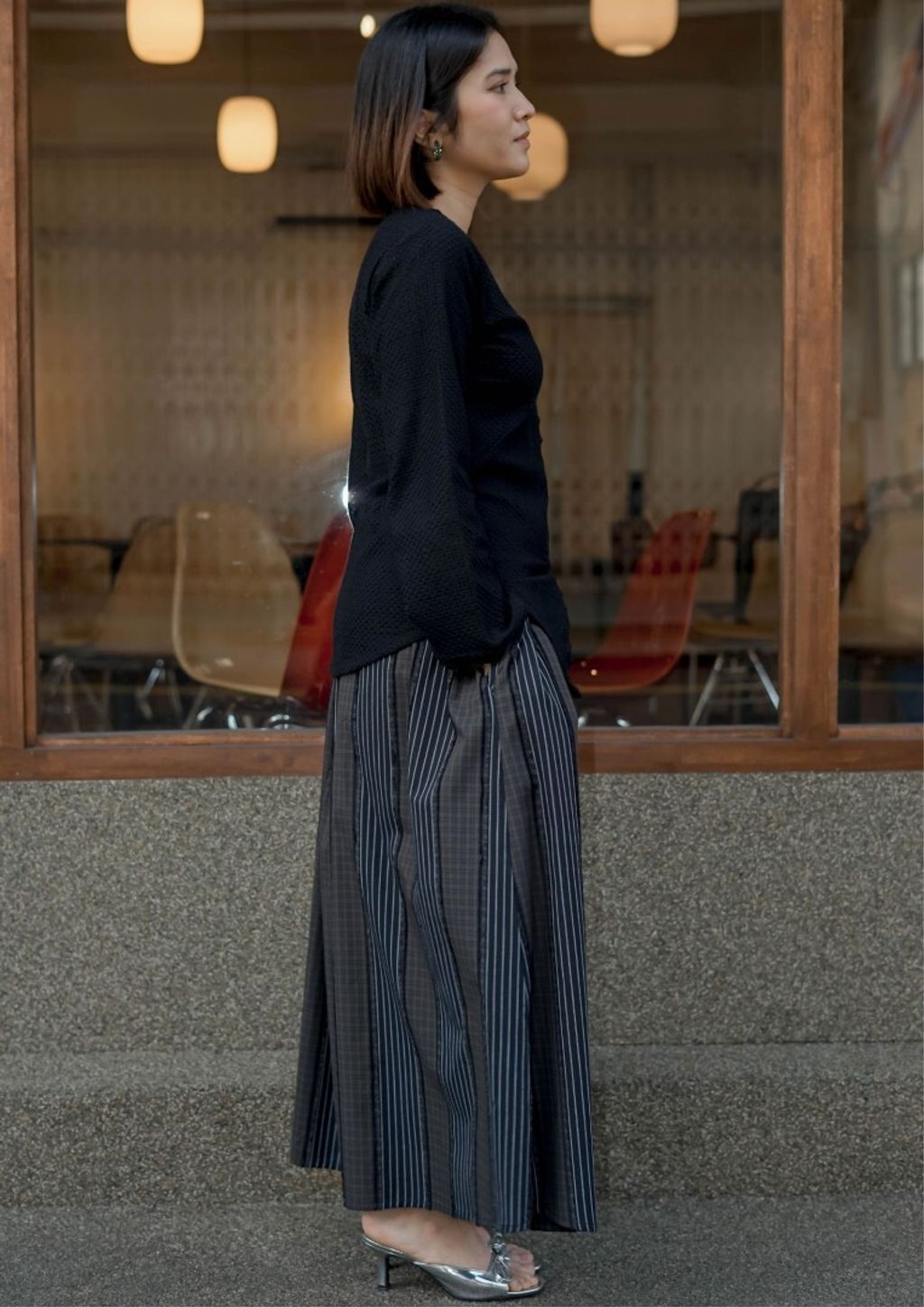 16_ztyeegiiaoaho02p6dfx_1080x