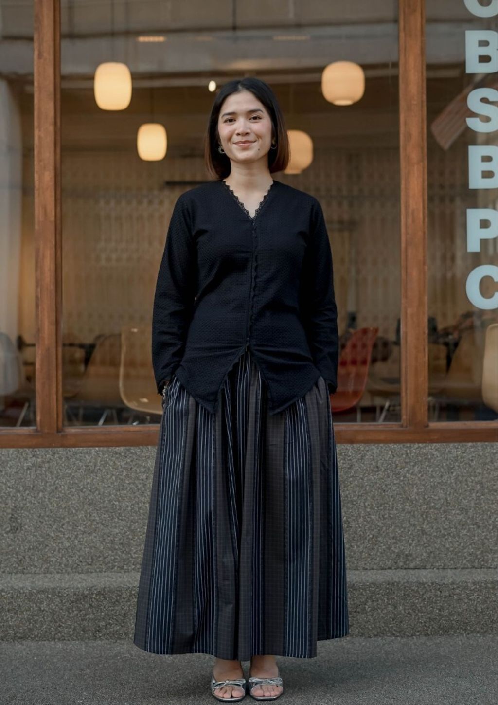 23_mdaznrsu0ohcmikoe0tr_1080x