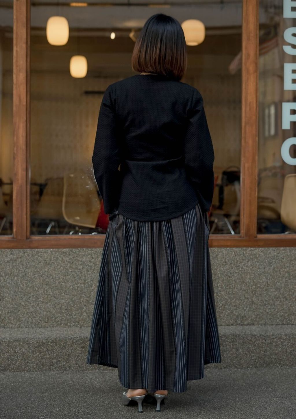 15_jijsjpgnjqvnjd4fdrnv_1080x