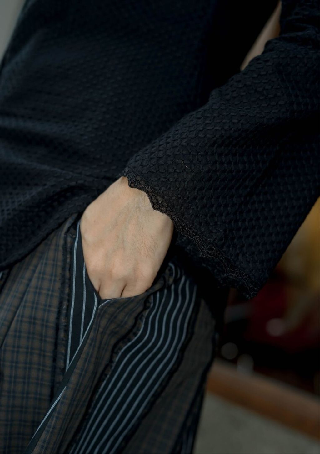 17_xcvm6pqwiq9jpbkzjvlg_1080x