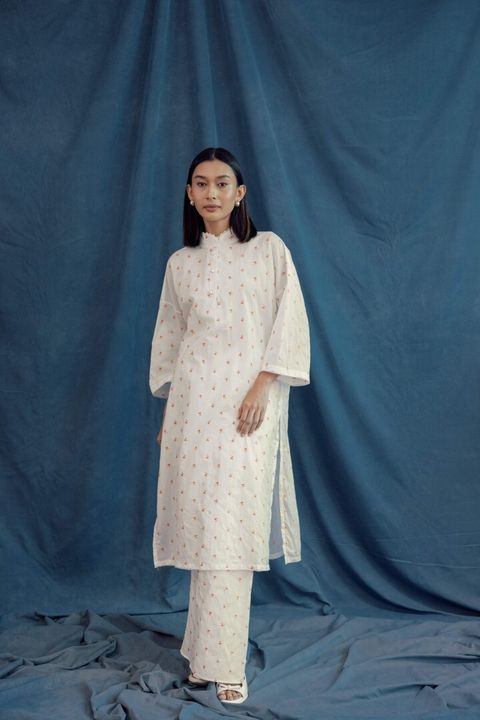 untitled_design_3_rvbbb9bsscsmtom9gguu_1080x (1)