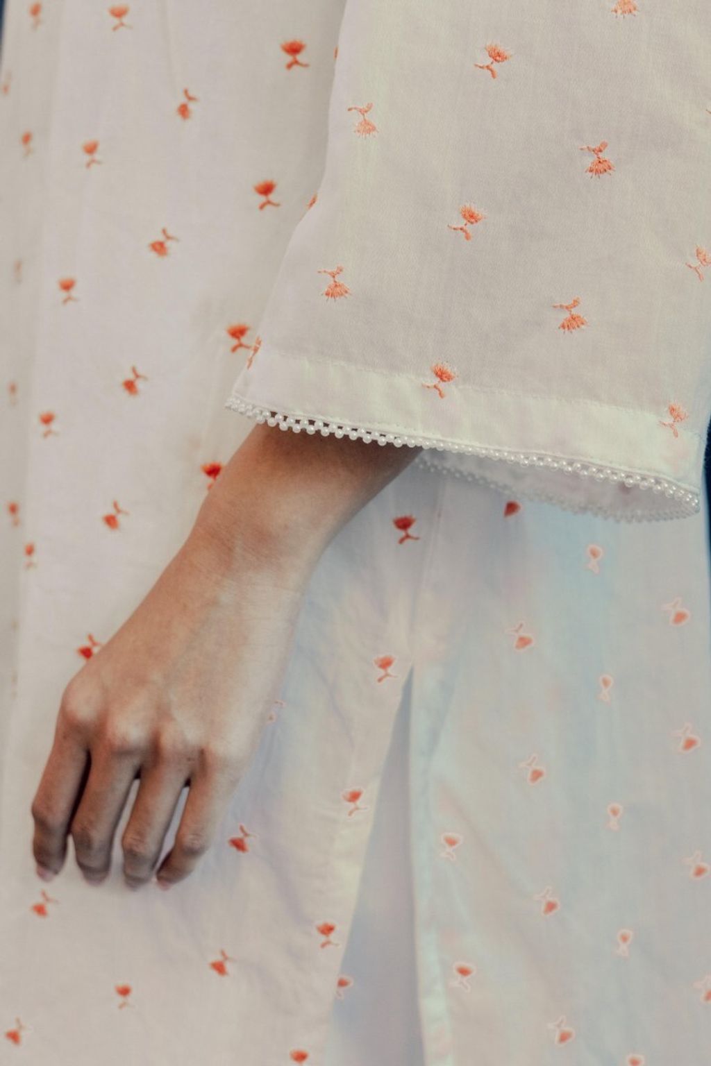 untitled_design_6_j7zp4fg0jddcenur0lls_1080x