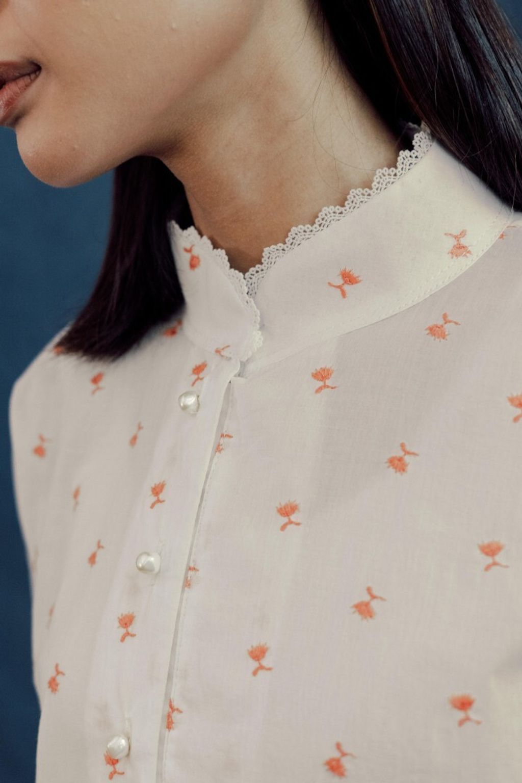 untitled_design_5_ruzhovsdcmhkbq9d9ldj_1080x (1)