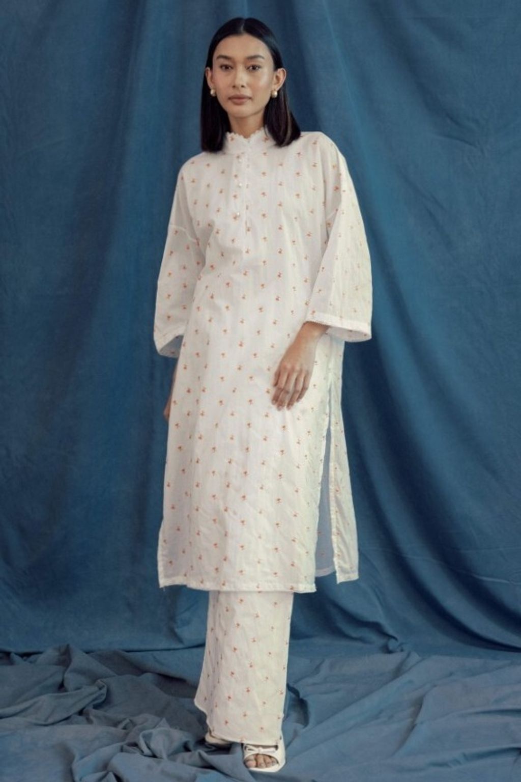 1000221951_7whaj7zqe2qpedzpyvie_1080x