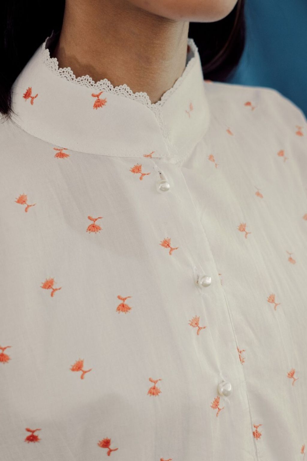 untitled_design_9_4r658n06zwuzfvxhse3u_1080x