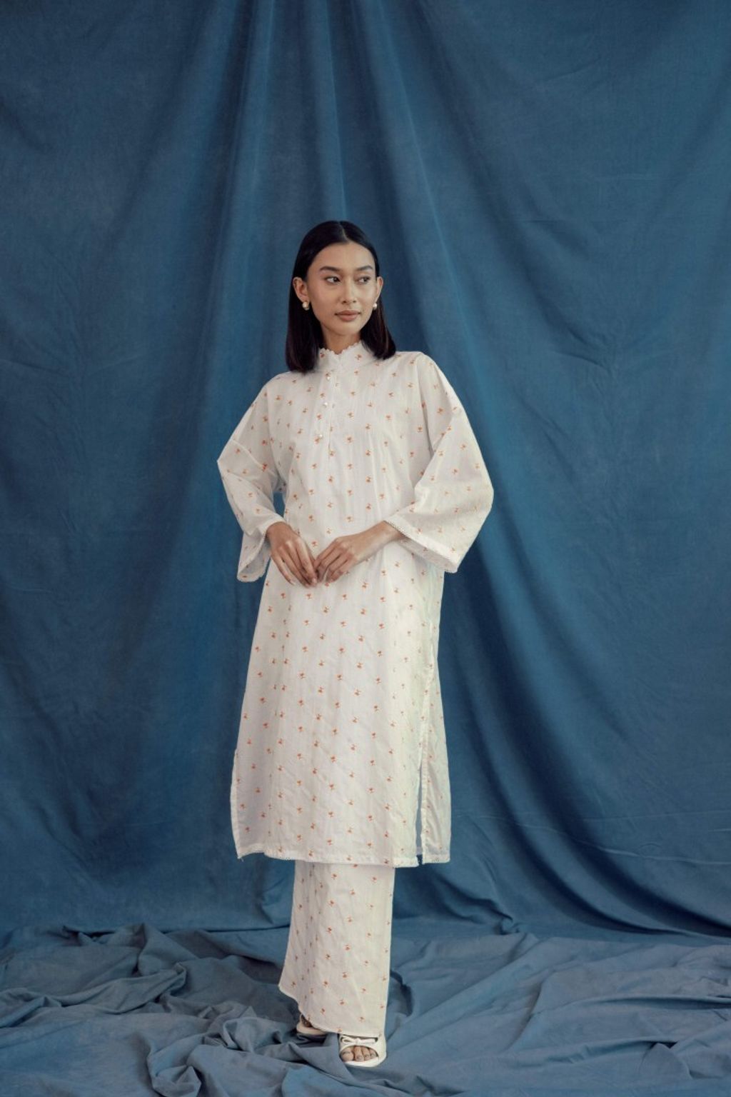 untitled_design_2_icss0bxsclvdzhnntj2f_1080x