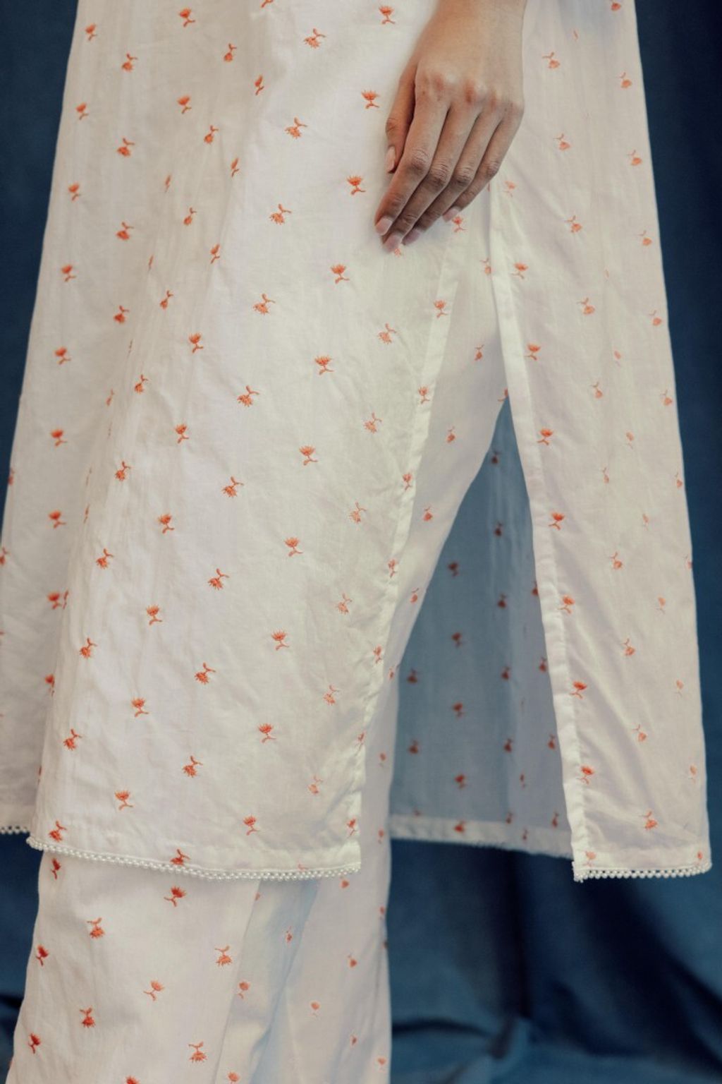 untitled_design_7_ruq76cxjd1x3fpyjijmo_1080x