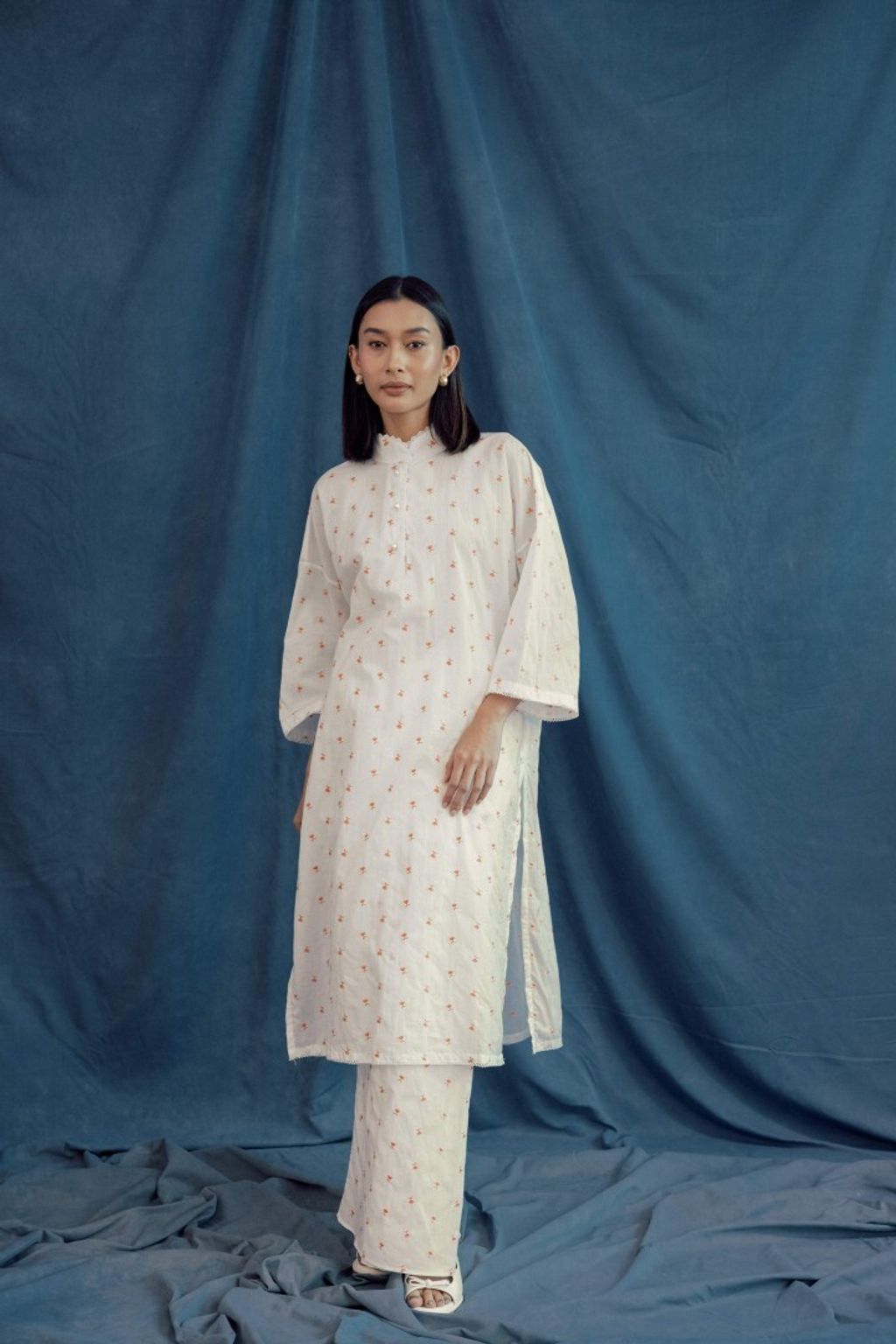 untitled_design_3_rvbbb9bsscsmtom9gguu_1080x