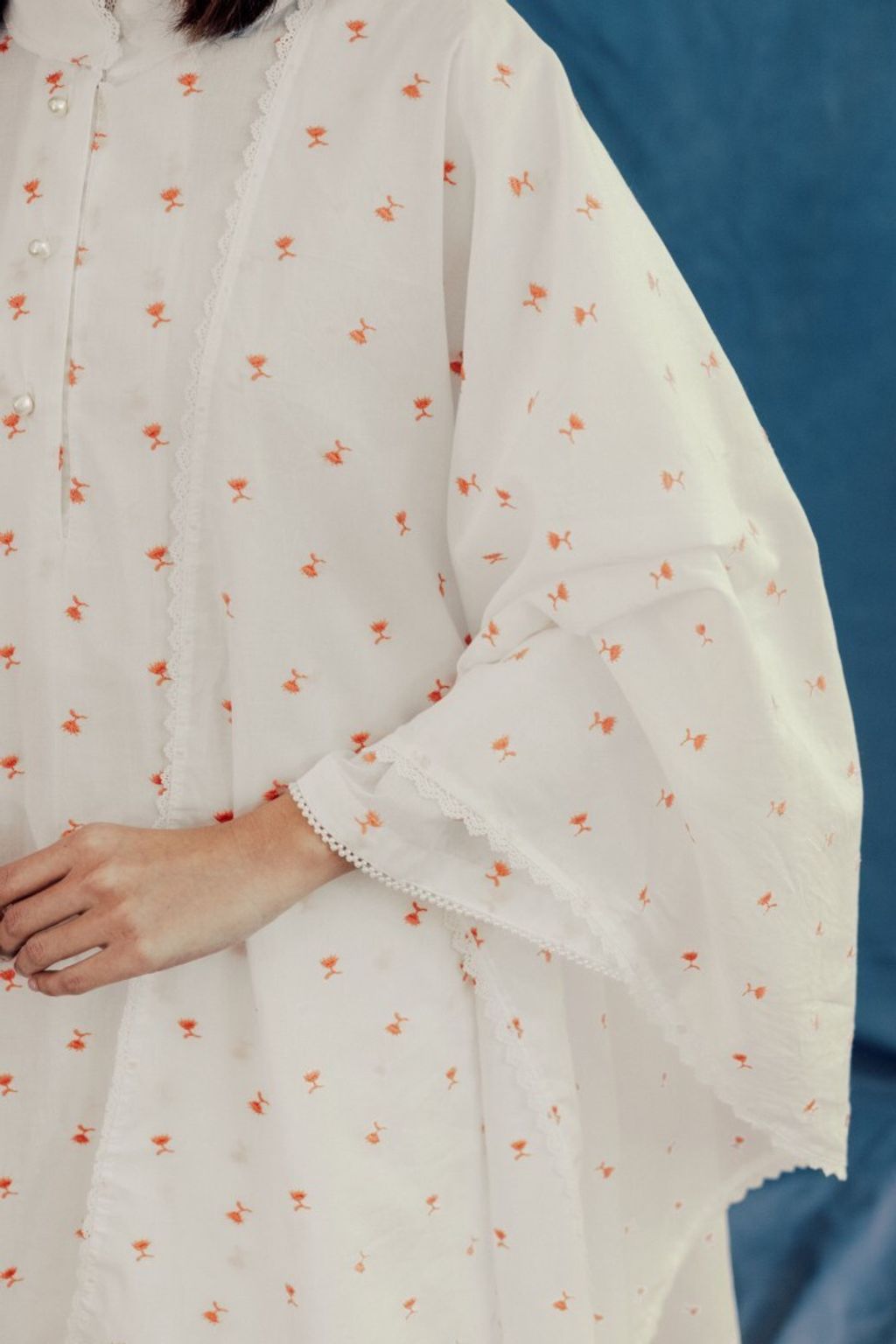 untitled_design_8_zcuw8rdlsdnp60p7iq0b_1080x