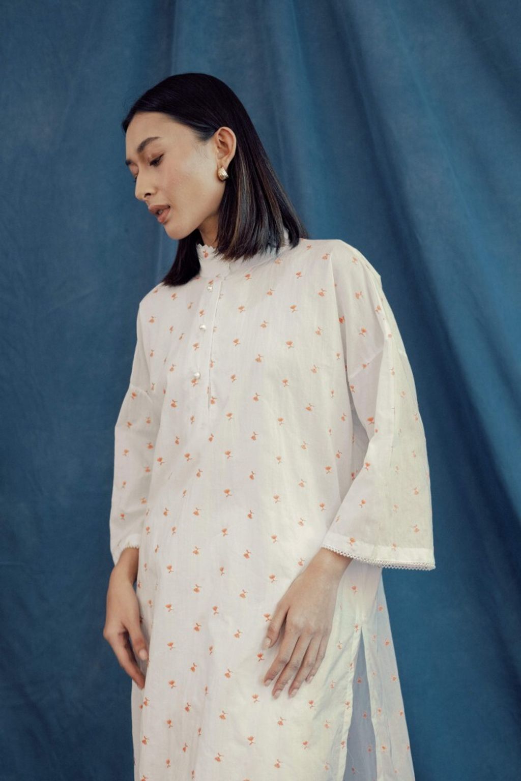 untitled_design_4_mfoa5mnazzxkn60h3hb2_1080x (1)