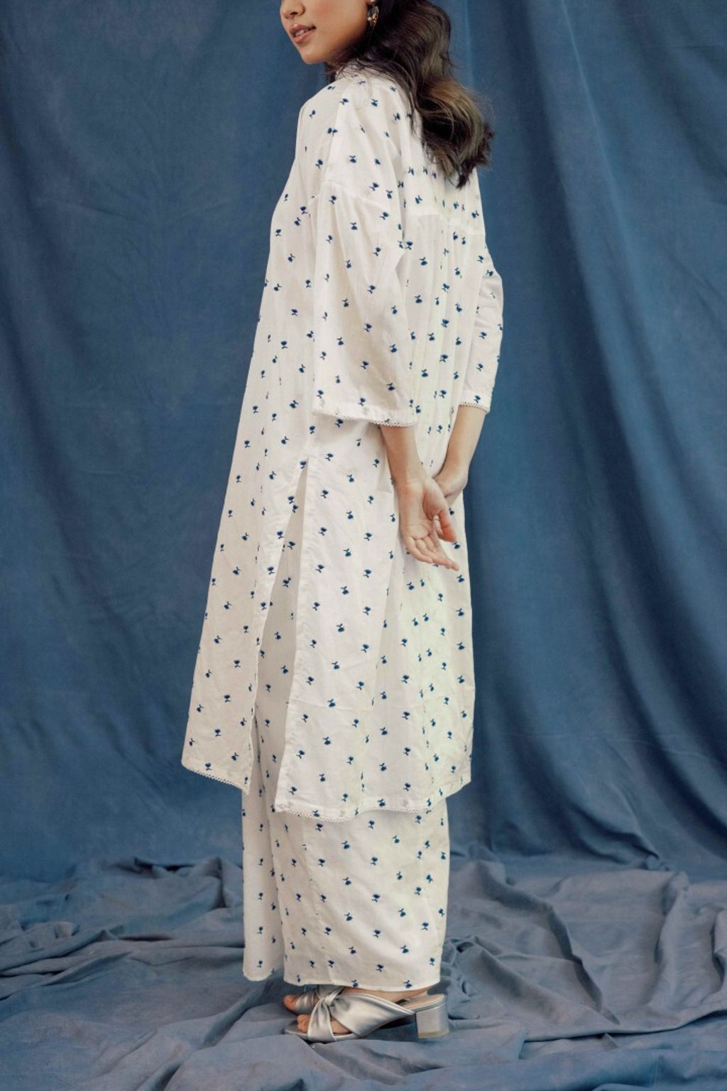 untitled_design_8_gnnnqvncdnrwlawgcdwl_1080x