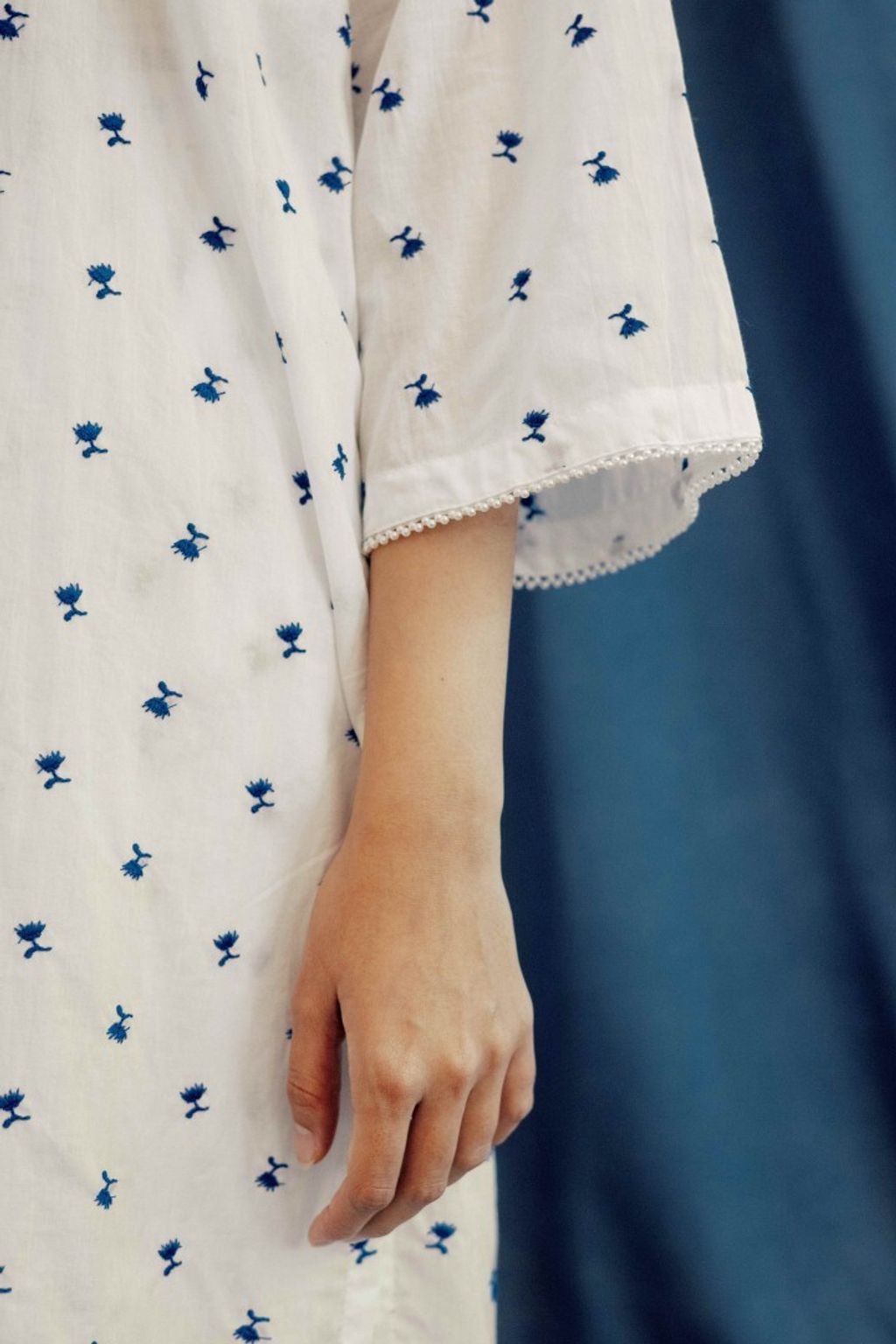 untitled_design_10_z4mjlzjvguvwk62rlmg8_1080x