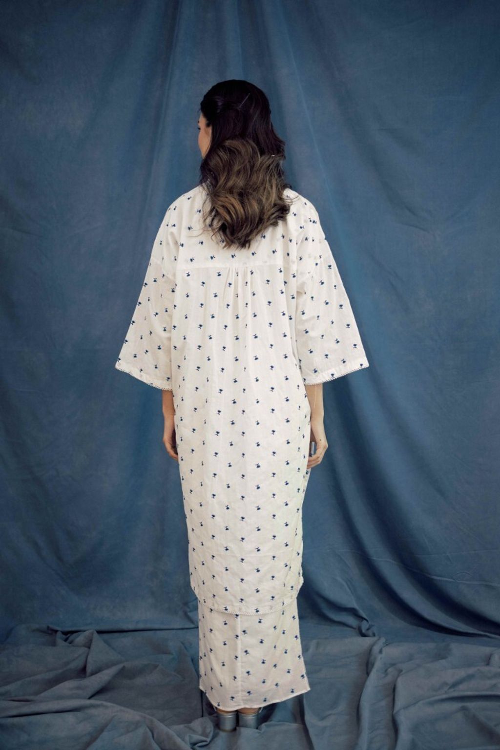 untitled_design_5_e3mdpijvaae9idhbel1n_1080x