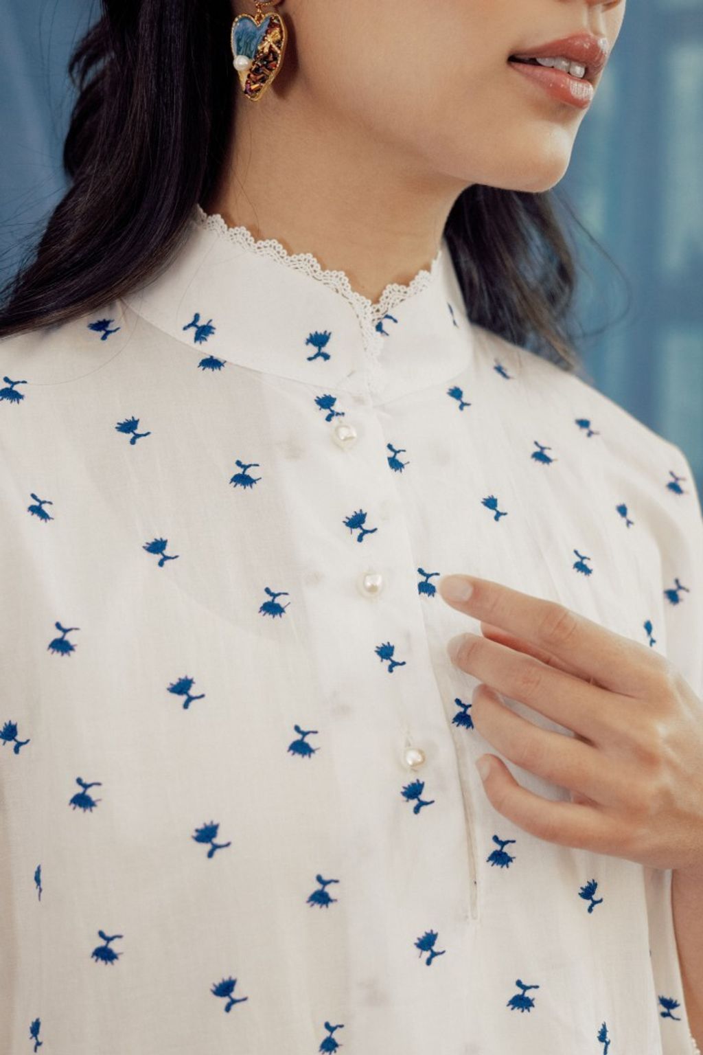 untitled_design_14_spdttjeyh8bkbxvvihl6_1080x