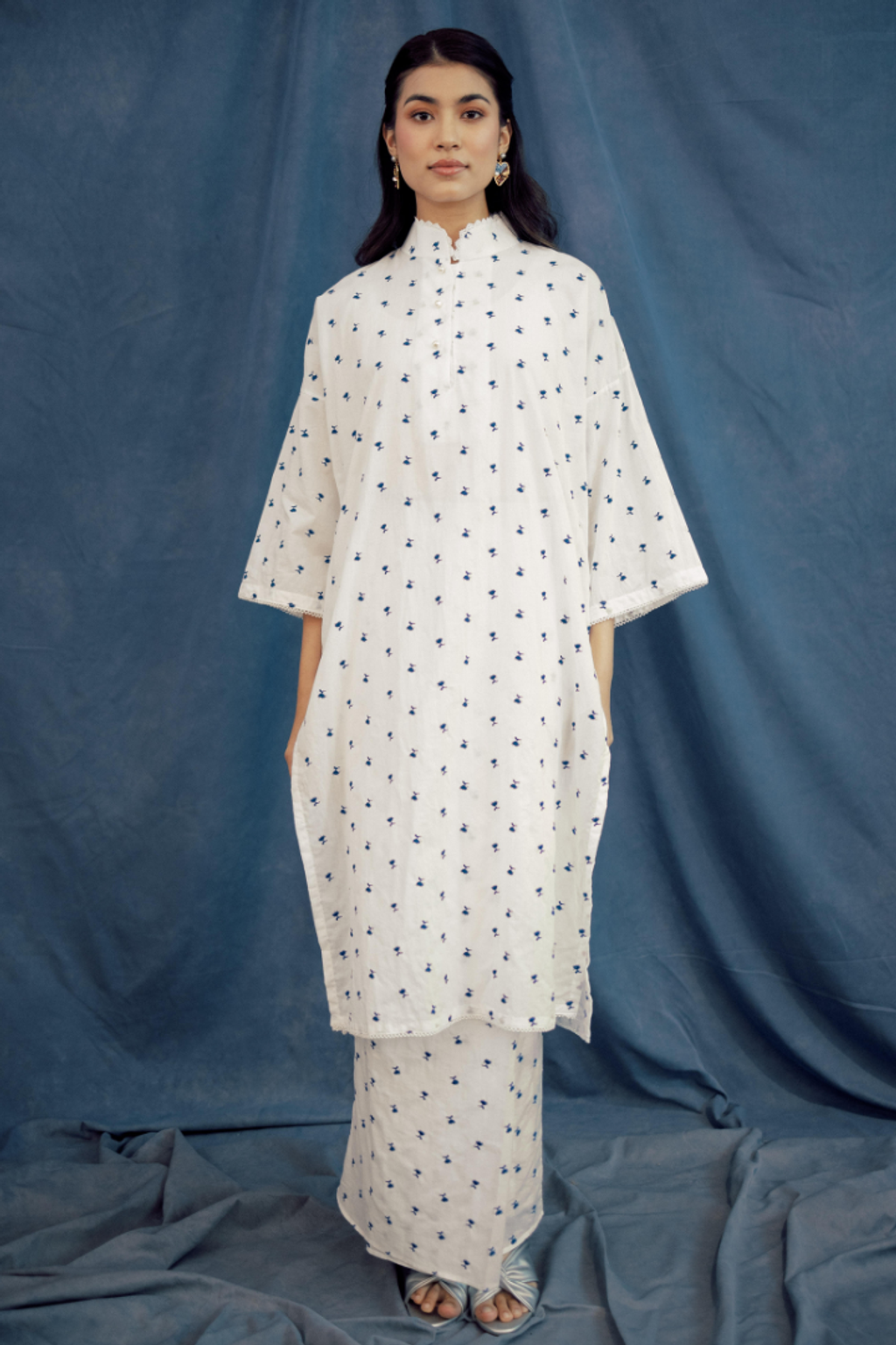 10_wgnjw7pnjjfqp802npcg_1080x (1)