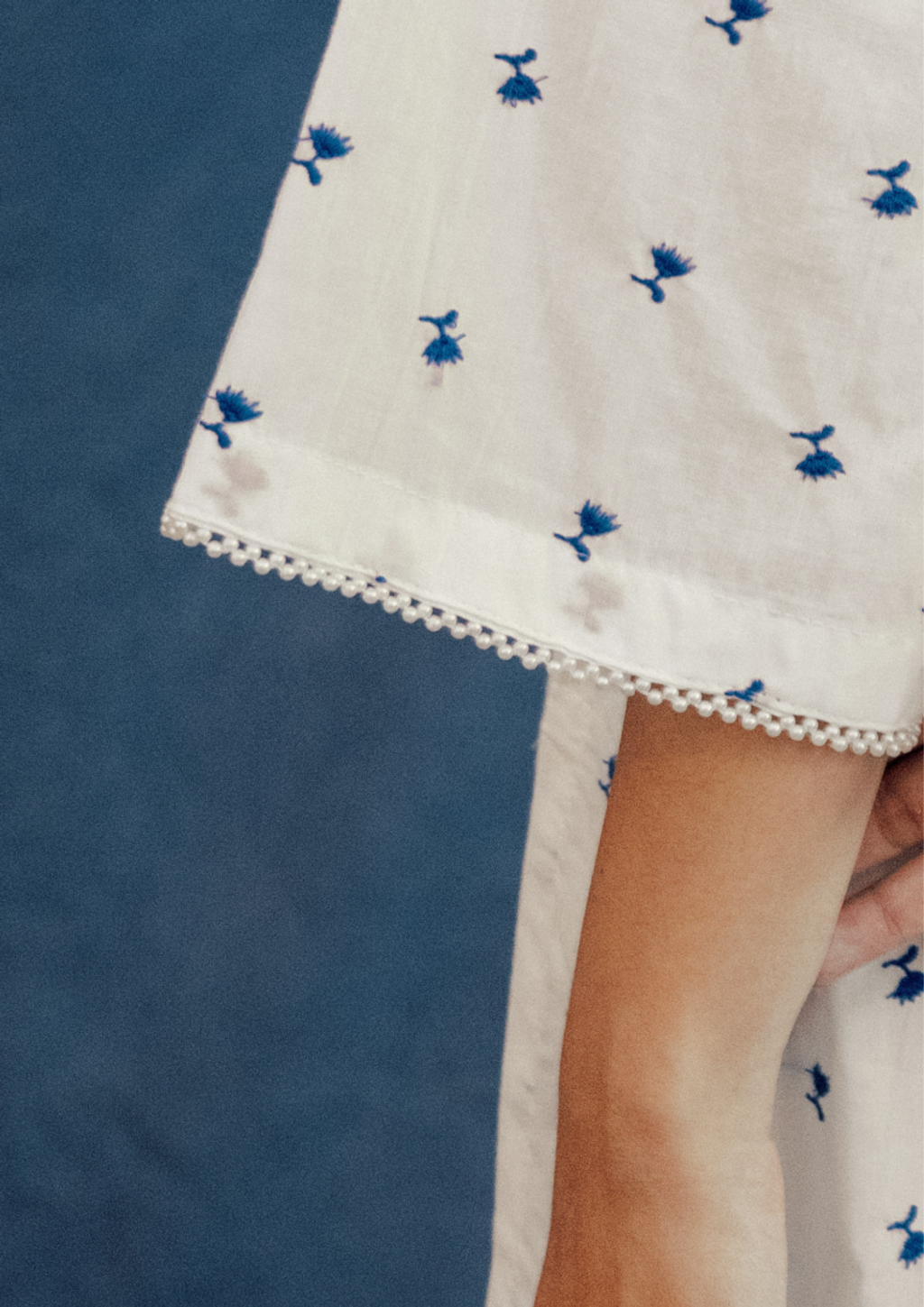 untitled_design_16_j199zqel9xaxjk1cnbsi_1080x