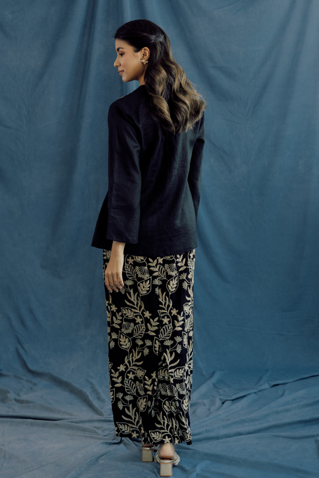 10_34i9ynk53vvhnwlehw8v_1080x