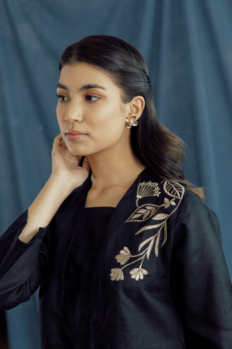 12_715o2dnw6npbib1vuz8h_1080x