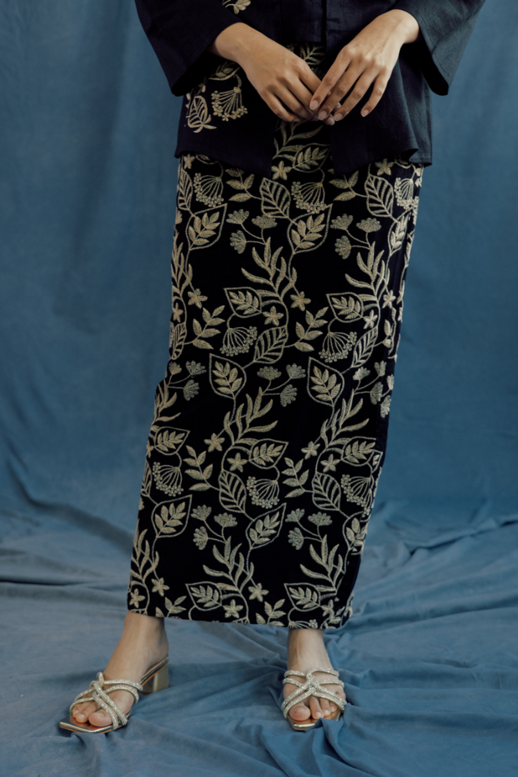 9_w0w1s94hdthi1rms0fr2_1080x