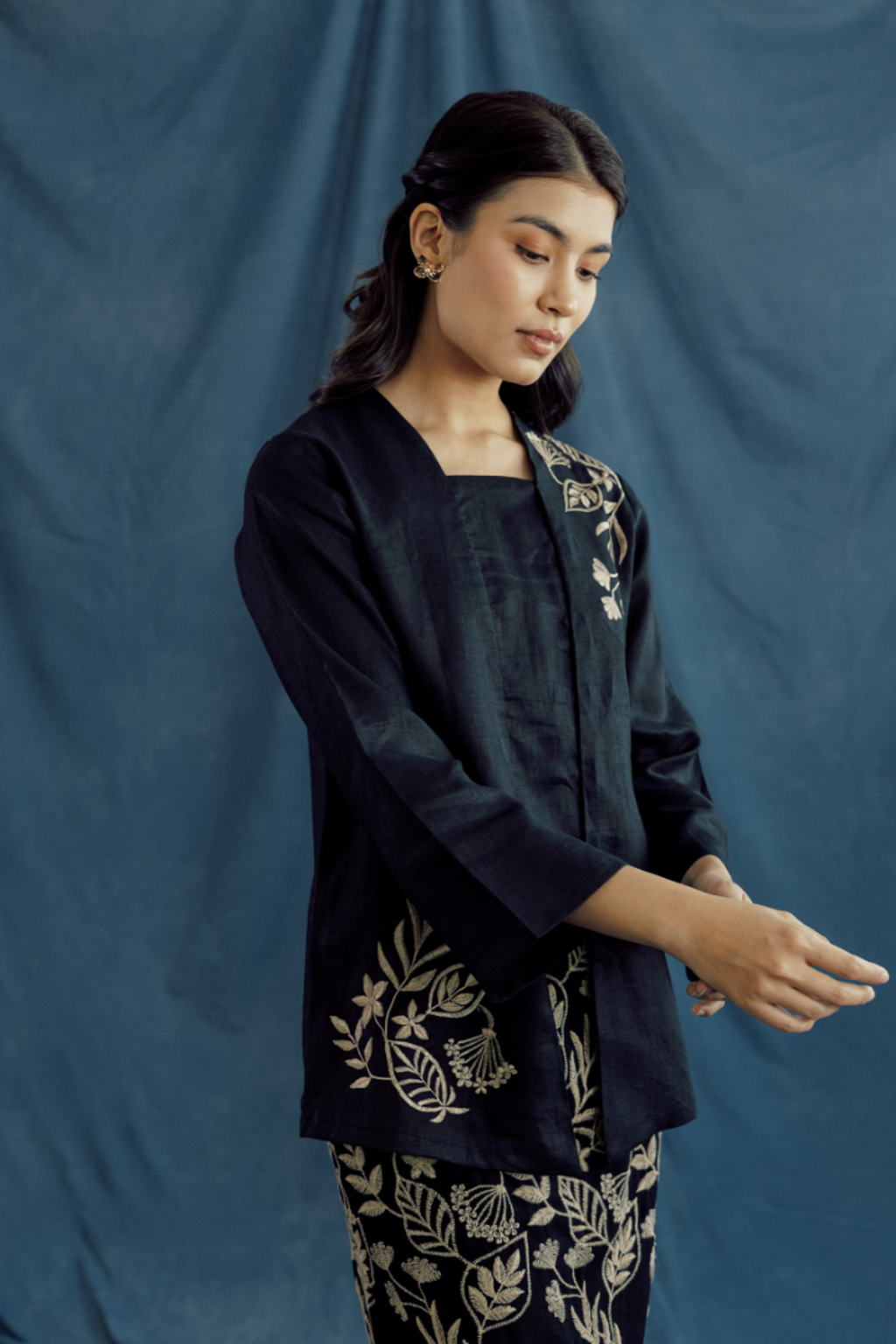 8_2oibh8zio1t22lgbllz0_1080x